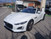 Logo Auto Exclusive Service di Valenti Matteo